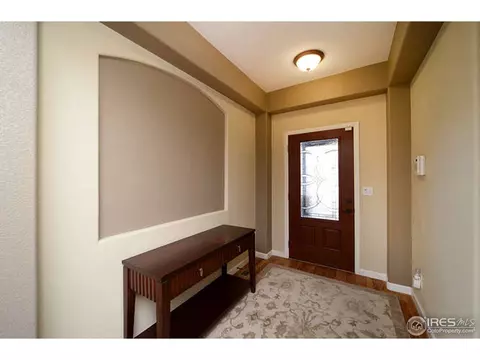 7982 E 131st Pl, Thornton, CO 80602 photo 2