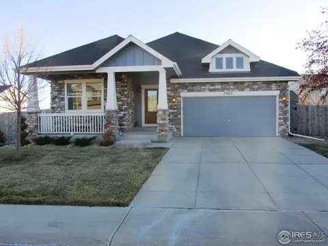 7982 E 131st Pl, Thornton, CO 80602 photo 1