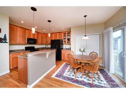 7982 E 131st Pl, Thornton, CO 80602 photo 6