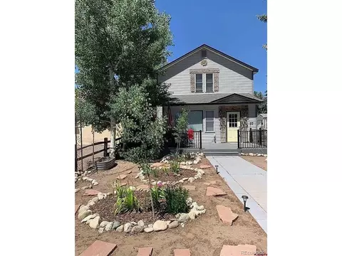 37 Bronk St, Monte Vista, CO 81144