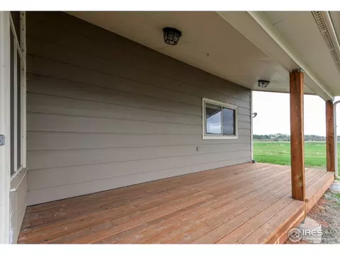 3823 Prado Dr, Laporte, CO 80535 photo 19