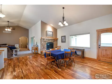 3823 Prado Dr, Laporte, CO 80535 photo 11