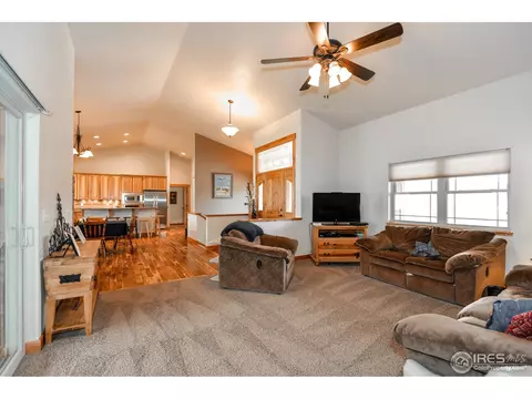 3823 Prado Dr, Laporte, CO 80535 photo 5