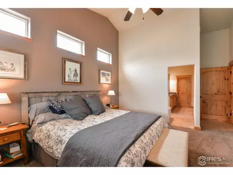 3823 Prado Dr, Laporte, CO 80535 photo 13