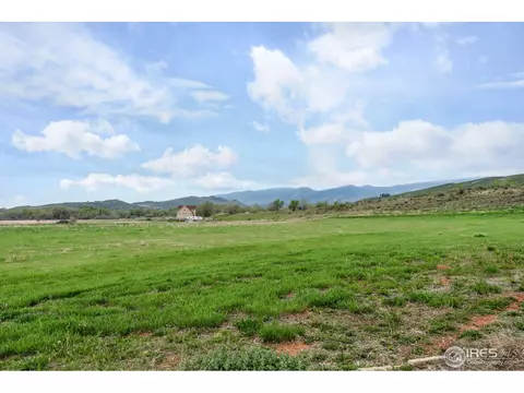 3823 Prado Dr, Laporte, CO 80535 photo 24