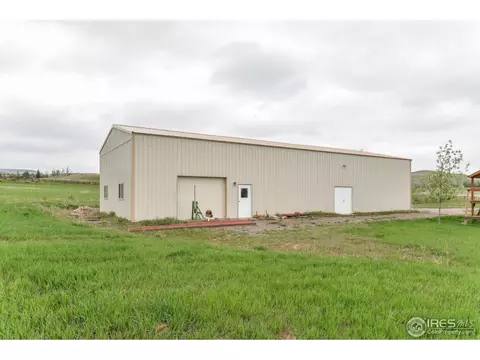 3823 Prado Dr, Laporte, CO 80535 photo 22