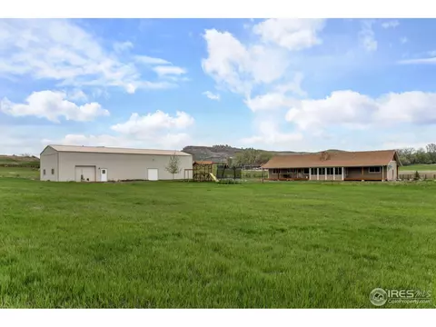 3823 Prado Dr, Laporte, CO 80535 photo 25