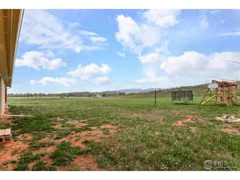 3823 Prado Dr, Laporte, CO 80535 photo 20