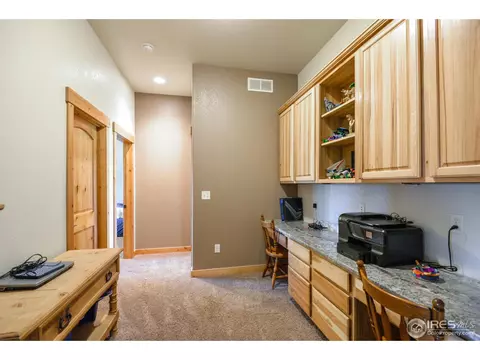3823 Prado Dr, Laporte, CO 80535 photo 17
