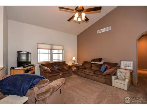 3823 Prado Dr, Laporte, CO 80535 photo 4