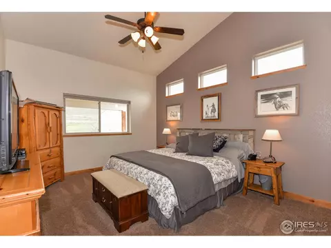 3823 Prado Dr, Laporte, CO 80535 photo 12
