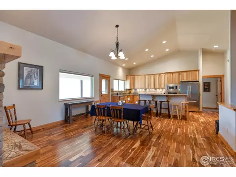 3823 Prado Dr, Laporte, CO 80535 photo 10