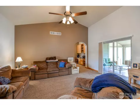 3823 Prado Dr, Laporte, CO 80535 photo 6
