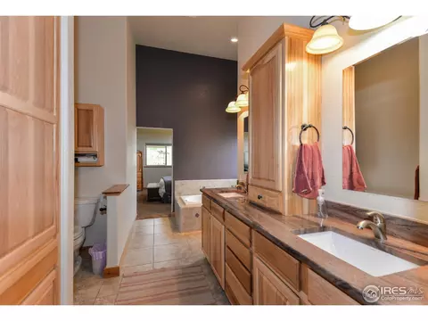 3823 Prado Dr, Laporte, CO 80535 photo 15