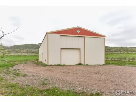 3823 Prado Dr, Laporte, CO 80535 photo 21