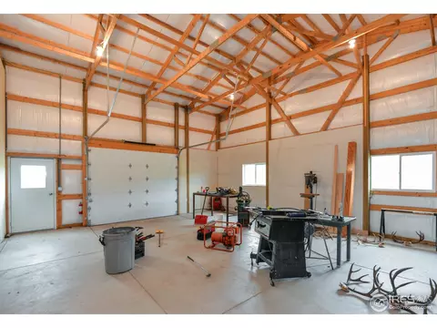 3823 Prado Dr, Laporte, CO 80535 photo 23