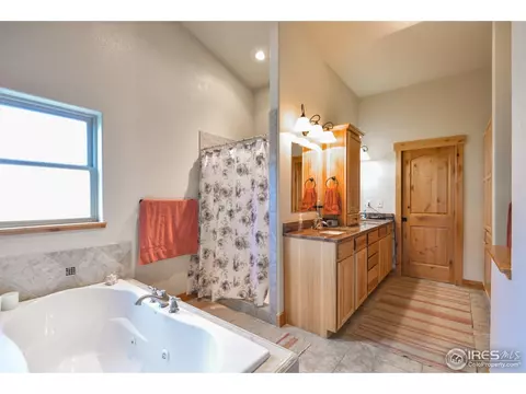 3823 Prado Dr, Laporte, CO 80535 photo 14