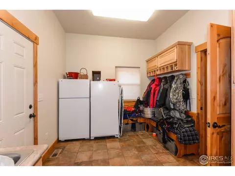 3823 Prado Dr, Laporte, CO 80535 photo 18