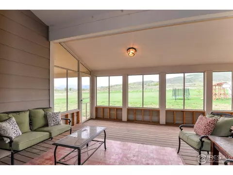 3823 Prado Dr, Laporte, CO 80535 photo 16