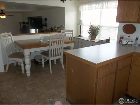 3226 Cramer Ave, Evans, CO 80620 photo 7