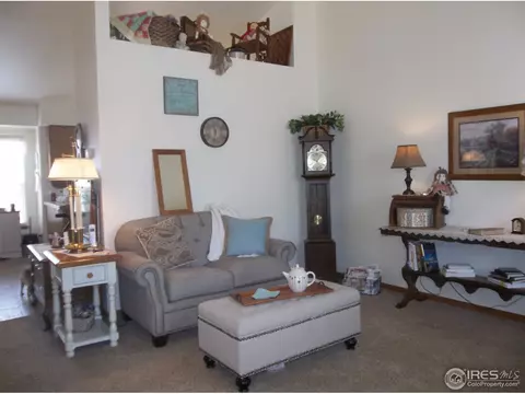 3226 Cramer Ave, Evans, CO 80620 photo 4