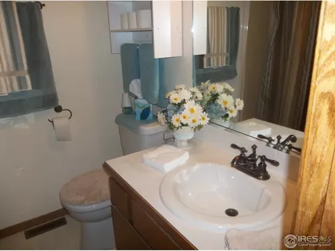 3226 Cramer Ave, Evans, CO 80620 photo 13