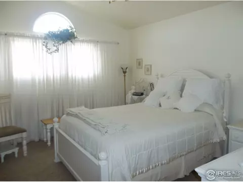 3226 Cramer Ave, Evans, CO 80620 photo 9