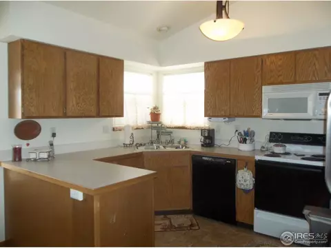 3226 Cramer Ave, Evans, CO 80620 photo 6