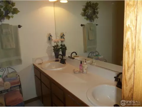 3226 Cramer Ave, Evans, CO 80620 photo 11
