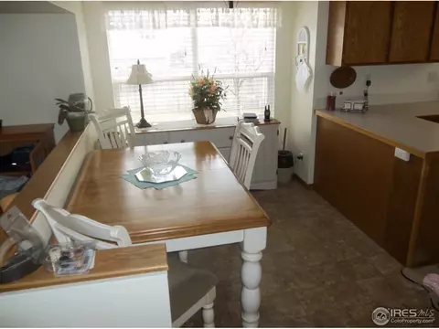 3226 Cramer Ave, Evans, CO 80620 photo 8