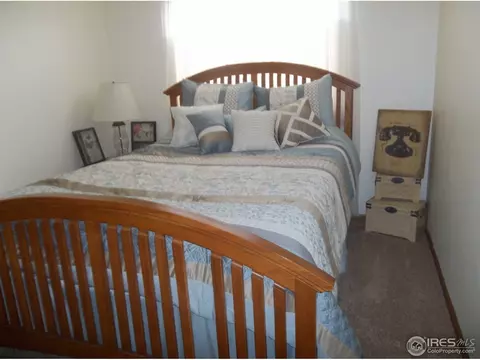 3226 Cramer Ave, Evans, CO 80620 photo 12