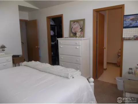 3226 Cramer Ave, Evans, CO 80620 photo 10