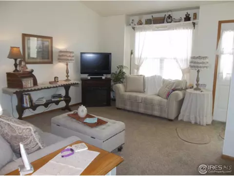 3226 Cramer Ave, Evans, CO 80620 photo 5