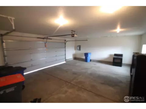 322 Brophy Ct, Frederick, CO 80530 photo 8