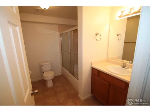 322 Brophy Ct, Frederick, CO 80530 photo 6