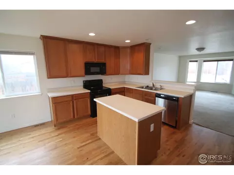322 Brophy Ct, Frederick, CO 80530 photo 2