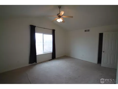 322 Brophy Ct, Frederick, CO 80530 photo 10