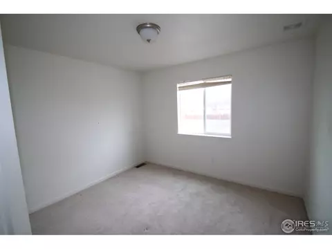 322 Brophy Ct, Frederick, CO 80530 photo 12