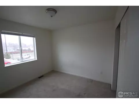 322 Brophy Ct, Frederick, CO 80530 photo 11