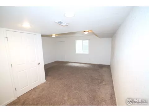 322 Brophy Ct, Frederick, CO 80530 photo 5
