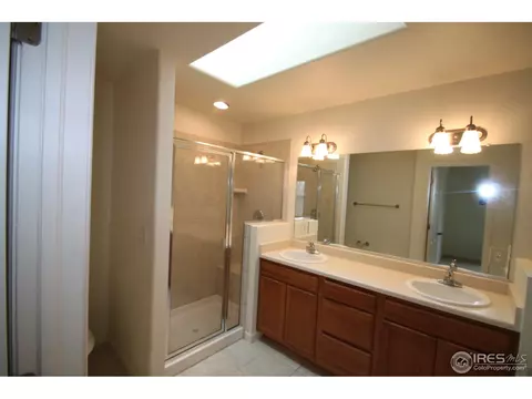 322 Brophy Ct, Frederick, CO 80530 photo 9