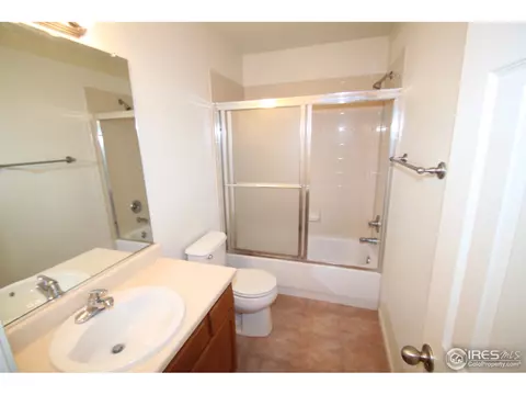 322 Brophy Ct, Frederick, CO 80530 photo 13