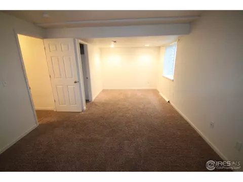 322 Brophy Ct, Frederick, CO 80530 photo 7
