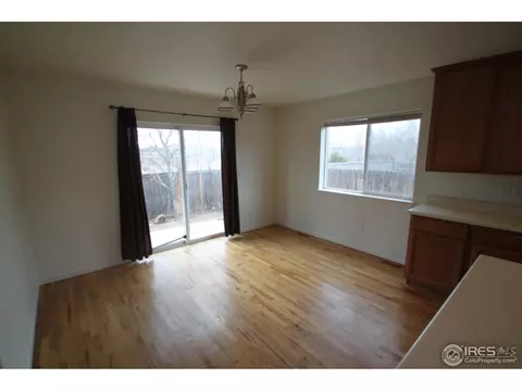 322 Brophy Ct, Frederick, CO 80530 photo 3