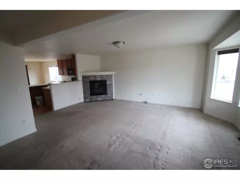 322 Brophy Ct, Frederick, CO 80530 photo 4