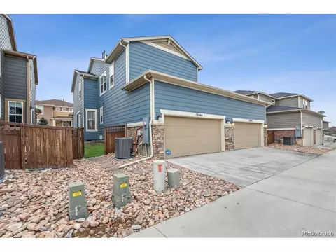 15944 E Otero Ave, Centennial, CO 80112 photo 19