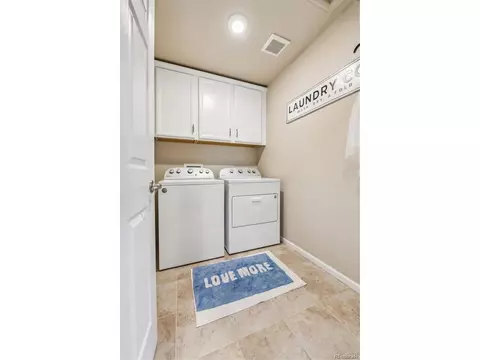 15944 E Otero Ave, Centennial, CO 80112 photo 17