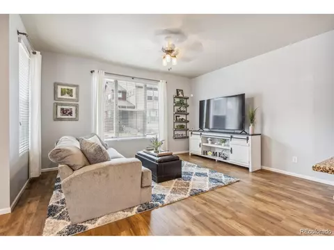 15944 E Otero Ave, Centennial, CO 80112 photo 2