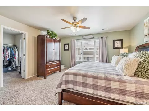 15944 E Otero Ave, Centennial, CO 80112 photo 15