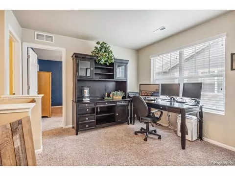 15944 E Otero Ave, Centennial, CO 80112 photo 12